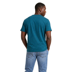 Tommy Hilfiger Jeans Homme T-Shirts