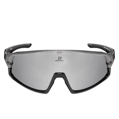 CYCLING - TR90 CYCLING GLASSES - GRAY | DAREVIE