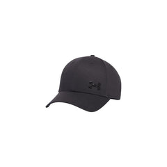Under Armour Homme Chapeaux