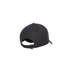 Under Armour Homme Chapeaux