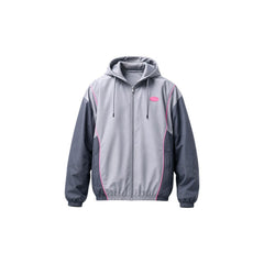 Under Armour Homme Jaquettes