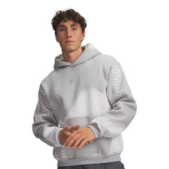 Under Armour Homme Sweatshirts