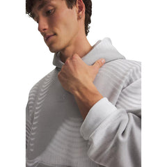 Under Armour Homme Sweatshirts