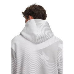 Under Armour Homme Sweatshirts
