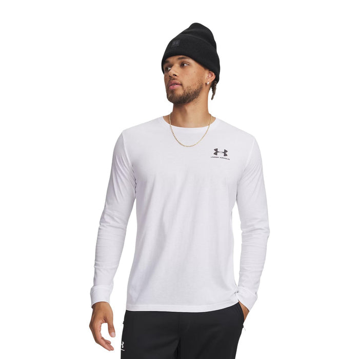 Under Armour Homme T-Shirts