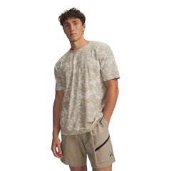Under Armour Homme T-Shirts