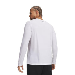 Under Armour Homme T-Shirts