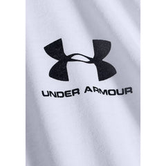 Under Armour Homme T-Shirts