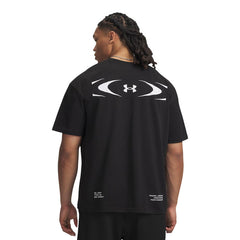 Under Armour Homme T-Shirts