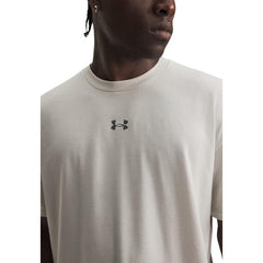 Under Armour Homme T-Shirts