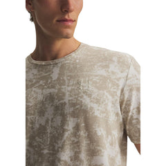 Under Armour Homme T-Shirts