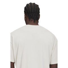 Under Armour Homme T-Shirts