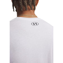 Under Armour Homme T-Shirts