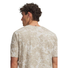 Under Armour Homme T-Shirts