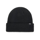 Vans Homme Chapeaux