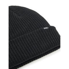 Vans Homme Chapeaux