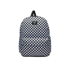 Vans Homme Sacs