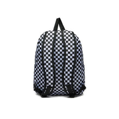 Vans Homme Sacs