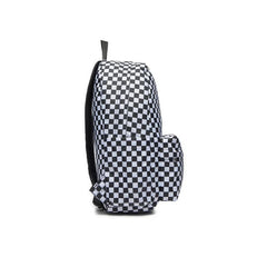 Vans Homme Sacs