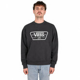 Vans Homme Sweatshirts