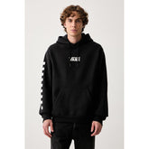 Vans Homme Sweatshirts