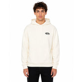 Vans Homme Sweatshirts
