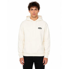 Vans Homme Sweatshirts