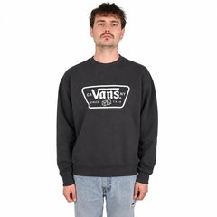 Vans Homme Sweatshirts