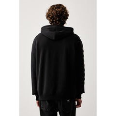Vans Homme Sweatshirts