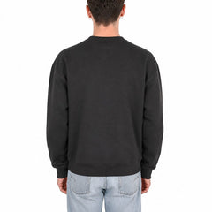 Vans Homme Sweatshirts
