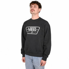 Vans Homme Sweatshirts