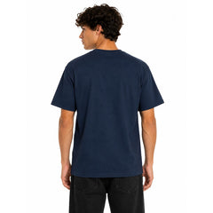 Vans Homme T-Shirts