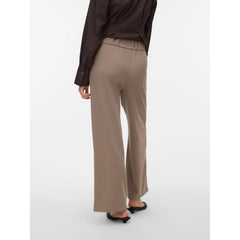 Vero Moda Femme Pantalons