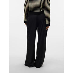 Vero Moda Femme Pantalons