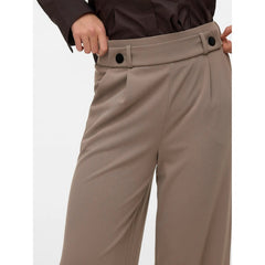 Vero Moda Femme Pantalons