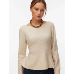 Vero Moda Femme Pulls