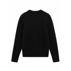 Vero Moda Femme Pulls
