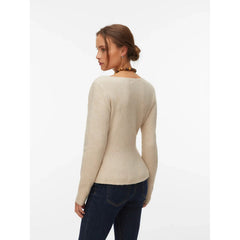 Vero Moda Femme Pulls