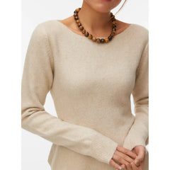 Vero Moda Femme Pulls