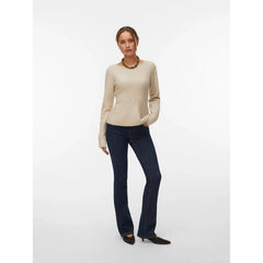 Vero Moda Femme Pulls