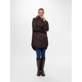 Vero Moda Femme Vestes