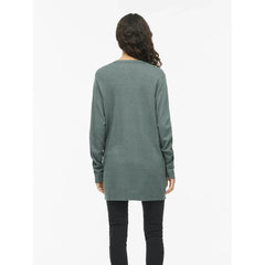 Vila Clothes Femme Cardigans
