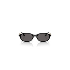 Vogue Eyewear Femme Lunettes De Soleil