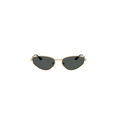 Vogue Eyewear Femme Lunettes De Soleil