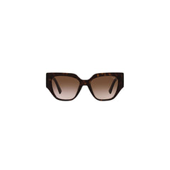 Vogue Eyewear Femme Lunettes De Soleil