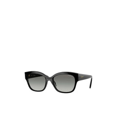 Vogue Eyewear Femme Lunettes De Soleil