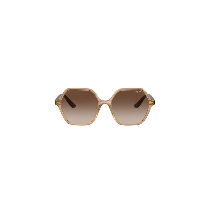 Vogue Eyewear Femme Lunettes De Soleil