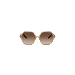 Vogue Eyewear Femme Lunettes De Soleil