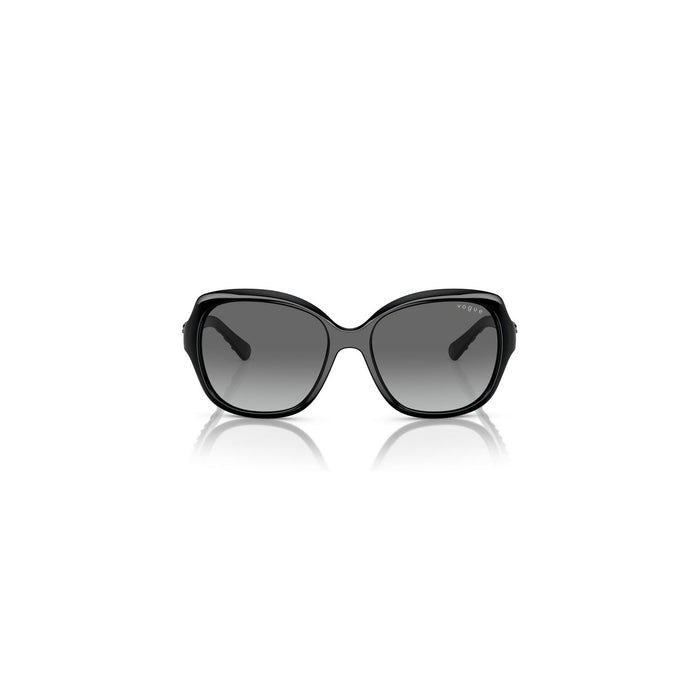Vogue Eyewear Femme Lunettes De Soleil