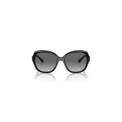 Vogue Eyewear Femme Lunettes De Soleil